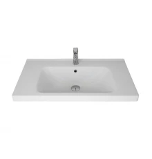 Раковина керамическая 