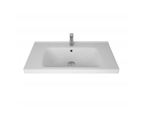 Раковина керамическая 