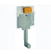 600051 Бачок сливной OLI80 Direct, механический (Azor), OLI