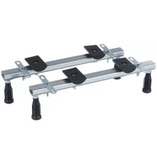 Ножки для стальных ванн KALDEWEI EUROWA 5039 (581370050000)