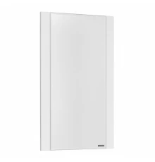 Зеркало АРИЯ 50