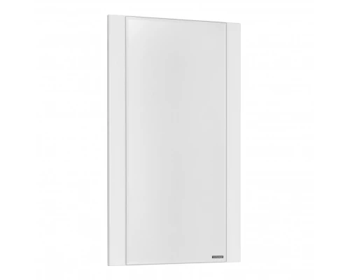 Зеркало АРИЯ 50