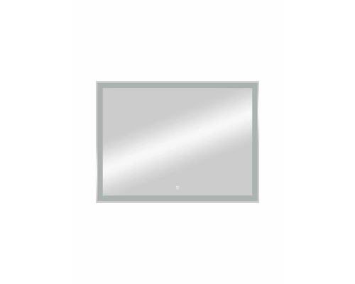 Зеркало Mercury LED 800x600