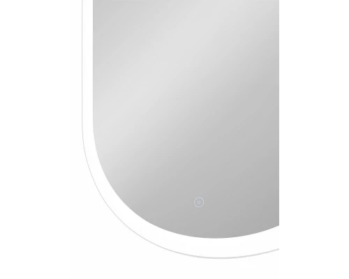 Зеркало Delight LED 550x1000