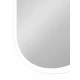 Зеркало Delight LED 550x1000