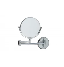 Зеркало косметическое FIXSEN HOTEL (FX-31021 D15)