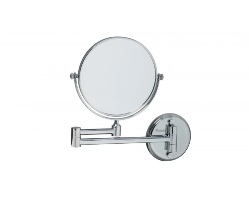 Зеркало косметическое FIXSEN HOTEL (FX-31021 D15)
