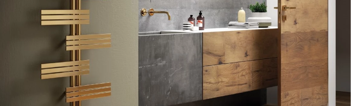 МЫ ОТКРЫЛИ НОВЫЙ ИНТЕРНЕТ  МАГАЗИН