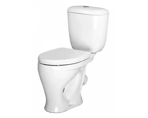 Унитаз-компакт 