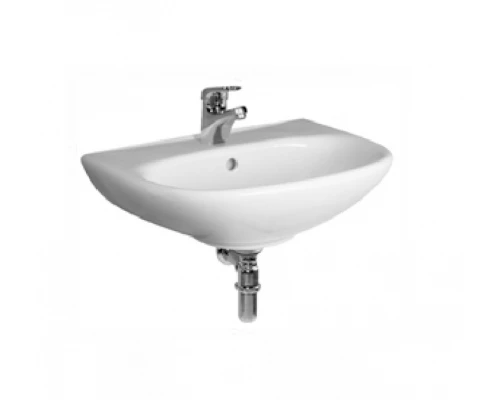 ZETA Раковина 55 см. JIKA