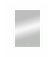 Зеркало Sevilla LED 600x800