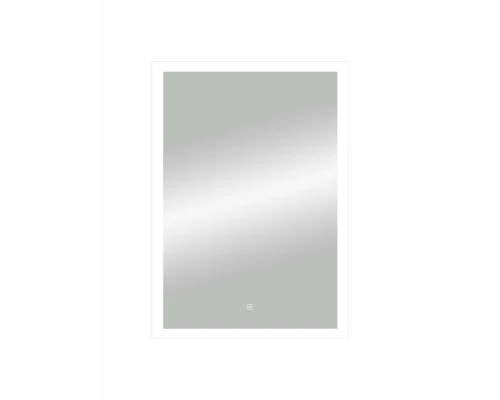 Зеркало Sevilla LED 600x800