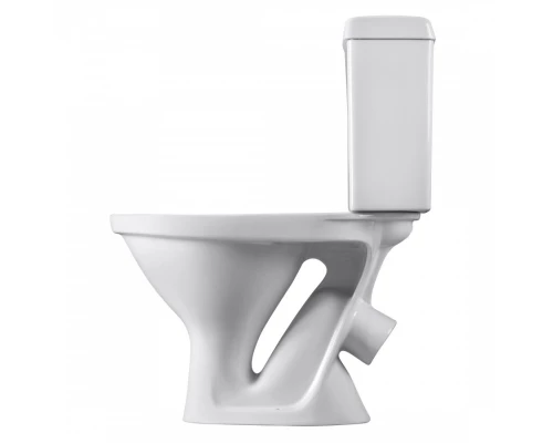 Унитаз-компакт 