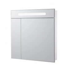 VICTORIA NORD Зеркальный шкаф 80, ROCA