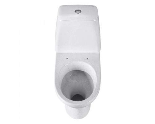 Унитаз-компакт 