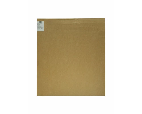 Зеркало Burzhe Led 800х700 бесконтактный сенсор