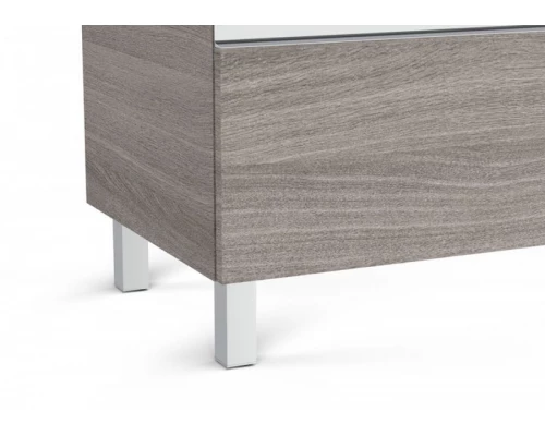 GAP Комплект из четырех ножек, ROCA