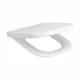 GAP сидение для чаши Roca The Gap Soft Close, supralit A80173200B ROCA 