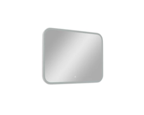 Зеркало Demure LED  800x600