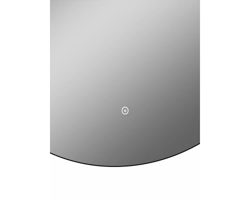 Зеркало Ajour ECO D 900