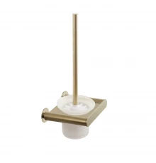 Ёршик нержавеющая сталь ESCO01OC золото