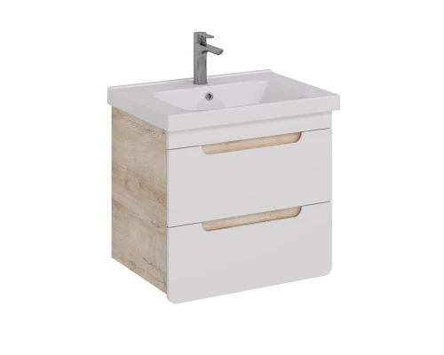 Раковина керамическая 