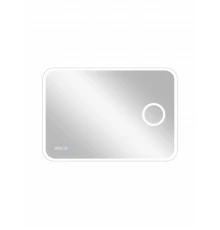 Зеркало Bliss LED 900х700