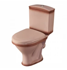 Унитаз-компакт 