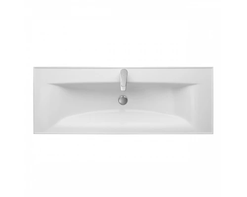 Раковина АЙРИС 120, белая