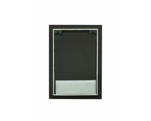 Зеркало Trezhe Led 500х700 бесконтактный сенсор