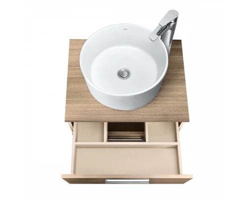 Victoria 60 орех 2 ящика A857468517