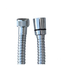 Шланг для гигиенического душа 0.8м 1129C 