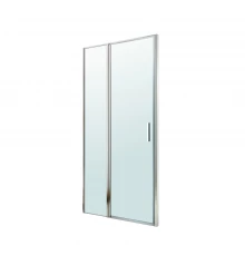 Душевая дверь LEGOS LS-2 1000, BERGES