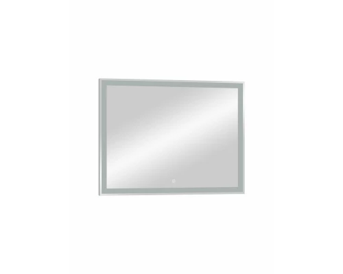 Зеркало Mercury LED 800x600
