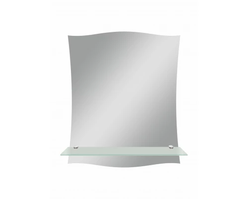 Зеркало Образ 480х580