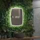 Зеркало Dream LED 700х900