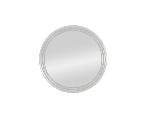 Зеркало Talisman LED D 770