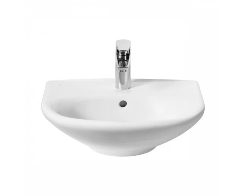 ZETA Раковина 50 см. JIKA