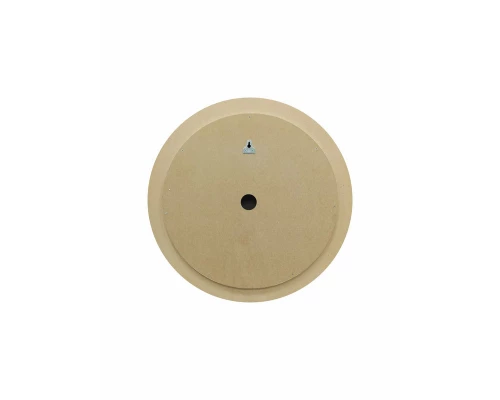 Зеркало Planet Black D 600 бесконтактный сенсор