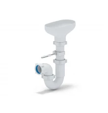 ANI Сифон 1 1/2