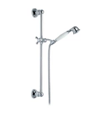 Душевая штанга 3086S