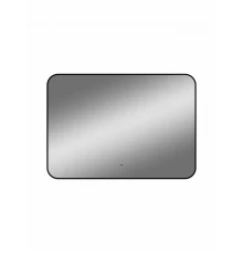 Зеркало Torry 1000х700 бесконтактный сенсор