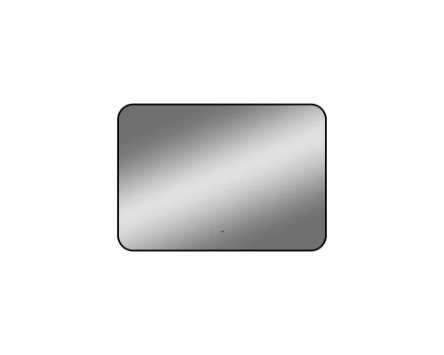 Зеркало Torry 1000х700 бесконтактный сенсор