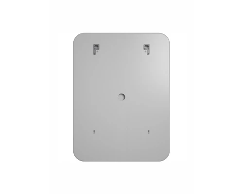 Зеркало Glamour LED 500x700