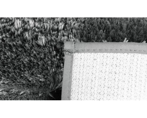 Коврик для ванной Fixsen Lush, 1-ый (50х80 см) FX-9001K