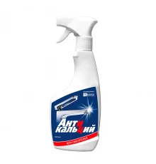 Средство чистящее 