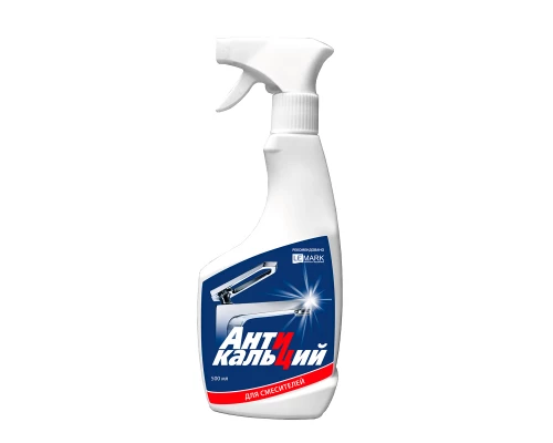 Средство чистящее 