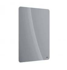 Зеркало Lemark ECOSMO 60х80 см