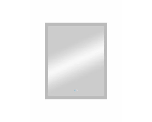 Зеркало Sevilla LED 800х900, подогрев