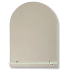 Зеркало Лидия 500х585 